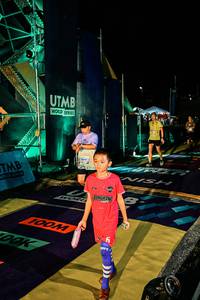 BIB: 
                            <button type="button" onclick="openModal(25250827)" class="btn btn-primary btn-sm float-right btn-popup" data-toggle="modal" data-target=".modal-high-quality">
                        <i class="fas fa-shopping-cart"></i> Add to Cart
                    </button>
                                            <button type="button" onclick="isThisMe(25250827, true)" class="btn btn-success btn-sm float-right btn-popup btn-isme hidden" data-toggle="tooltip" data-placement="bottom" title="นี่คือรูปของคุณใช่ไหม คลิกที่นี่เพื่อเอาเข้าอัลบั้ม">
                        <i class="fas fa-plus"></i> Add to album
                    </button>
                    <button type="button" onclick="isThisMe(25250827, false)" class="btn btn-warning btn-sm float-right btn-popup btn-isnotme hidden">
                        <i class="fas fa-ban"></i> Remove from album
                    </button>